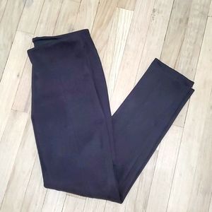 EUC Altar'd State Leggings